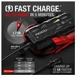 thumbnail image of the product